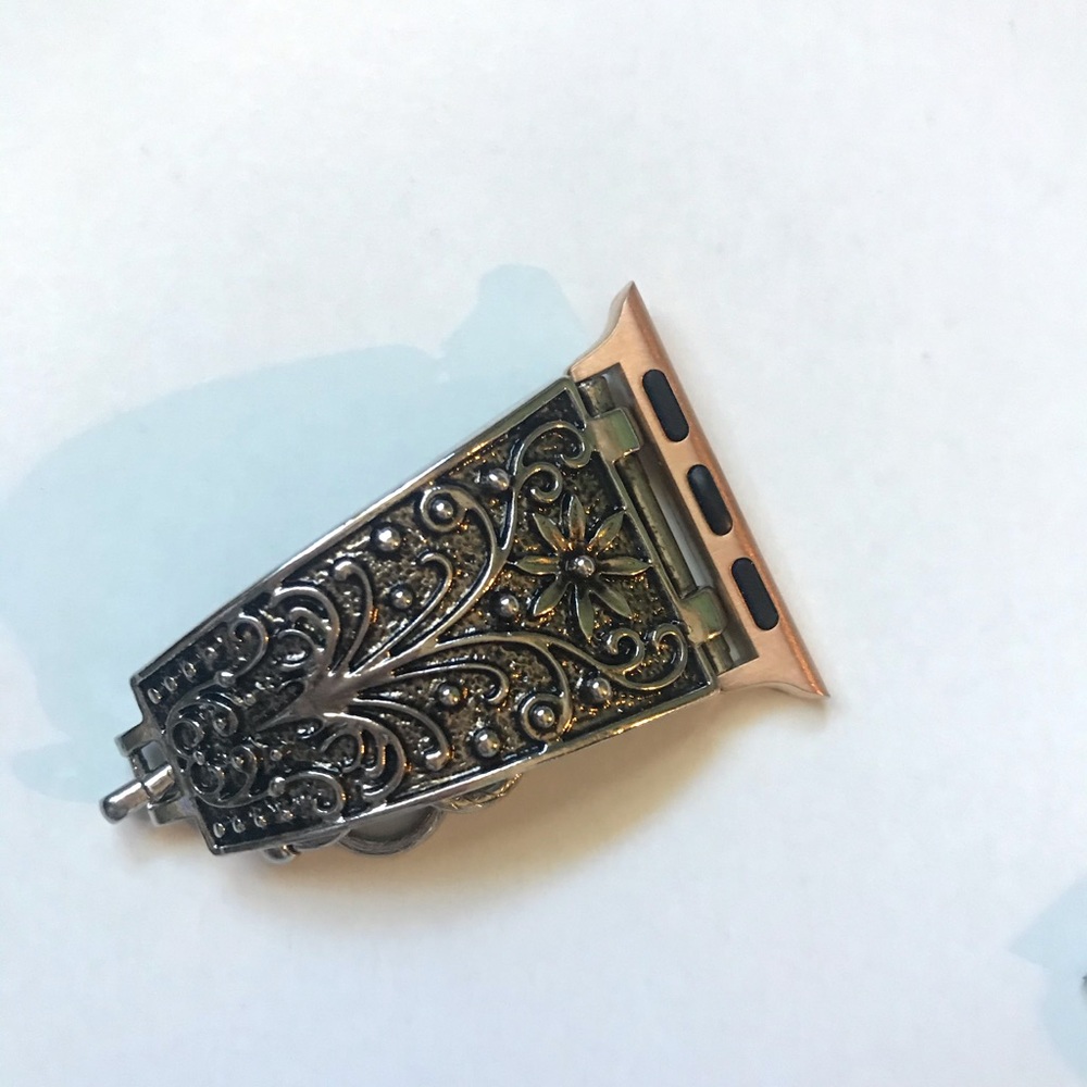 apple watch band 38 mm